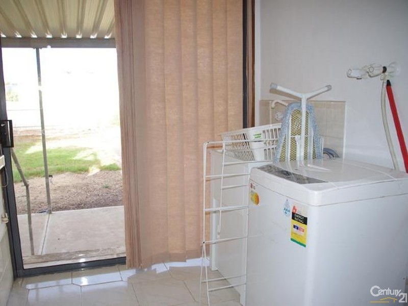 128 Moonta Road, Moonta Bay SA 5558