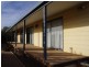 128 Moonta Road, Moonta Bay SA 5558