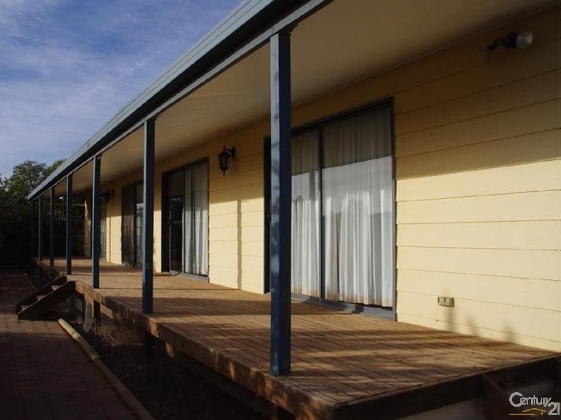 128 Moonta Road, Moonta Bay SA 5558