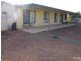 128 Moonta Road, Moonta Bay SA 5558