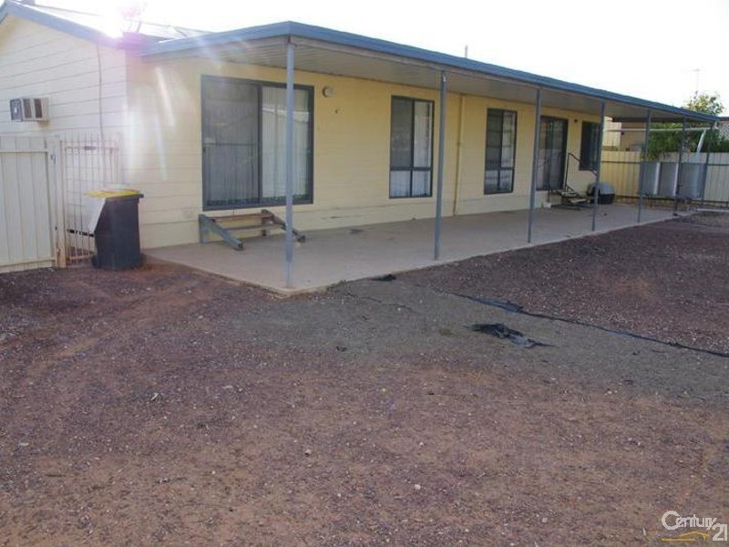 128 Moonta Road, Moonta Bay SA 5558