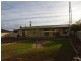 128 Moonta Road, Moonta Bay SA 5558