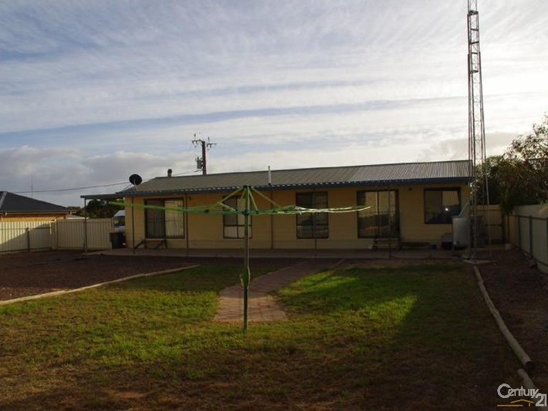 128 Moonta Road, Moonta Bay SA 5558