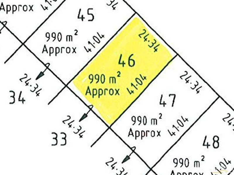 128 Moonta Road, Moonta Bay SA 5558