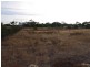 Lot 49 Morecombe Road, Moonta SA 5558