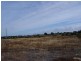 Lot 49 Morecombe Road, Moonta SA 5558