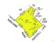 Lot 49 Morecombe Road, Moonta SA 5558