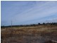 Lot 49 Morecombe Road, Moonta SA 5558