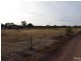 Lot 49 Morecombe Road, Moonta SA 5558