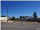 Lot 7 Emerson Street, Port Hughes SA 5558