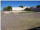 Lot 7 Emerson Street, Port Hughes SA 5558