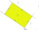 Lot 7 Emerson Street, Port Hughes SA 5558