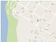 Lot 7 Emerson Street, Port Hughes SA 5558