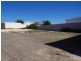Lot 7 Emerson Street, Port Hughes SA 5558
