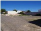 Lot 7 Emerson Street, Port Hughes SA 5558