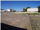 Lot 7 Emerson Street, Port Hughes SA 5558