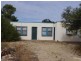 1/6-8 Uffindell Street, Port Hughes SA 5558
