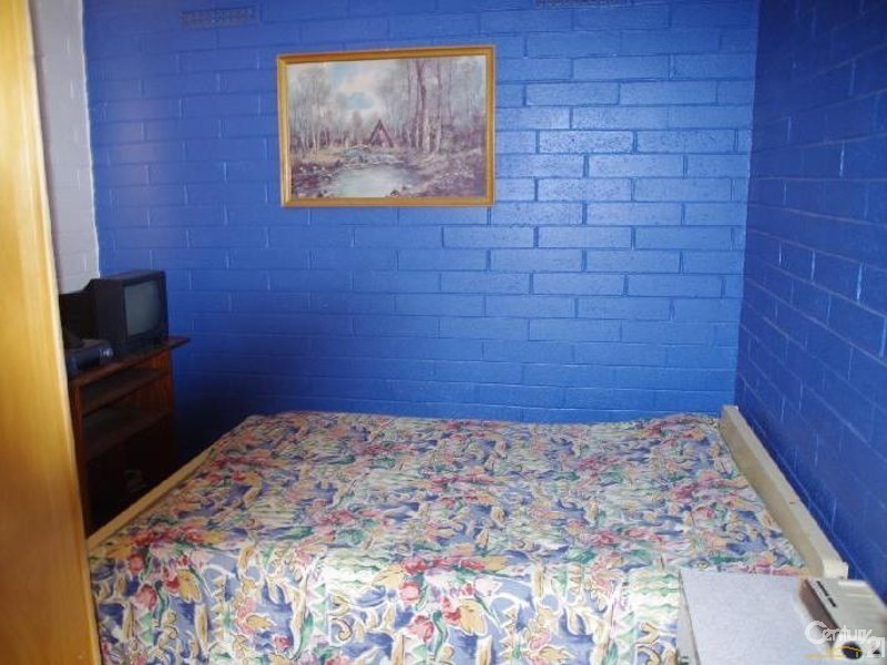 1/6-8 Uffindell Street, Port Hughes SA 5558