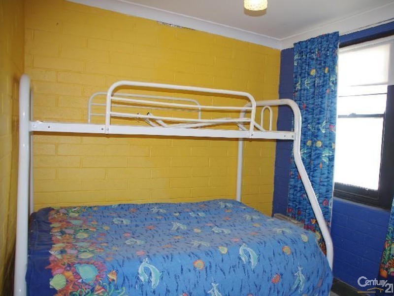 1/6-8 Uffindell Street, Port Hughes SA 5558