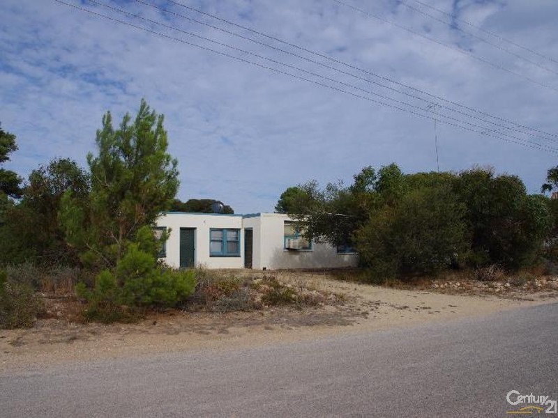 1/6-8 Uffindell Street, Port Hughes SA 5558