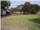 1/6-8 Uffindell Street, Port Hughes SA 5558