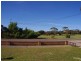 4 Kitto Road, Moonta Bay SA 5558