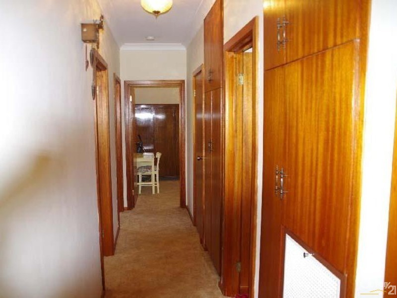 4 Kitto Road, Moonta Bay SA 5558