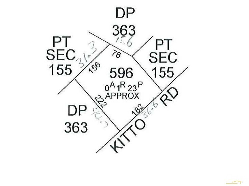 4 Kitto Road, Moonta Bay SA 5558