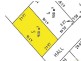 Lot 5 Hall Way, Moonta Bay SA 5558