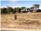 Lot 5 Hall Way, Moonta Bay SA 5558
