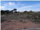 Lot 5 Hall Way, Moonta Bay SA 5558