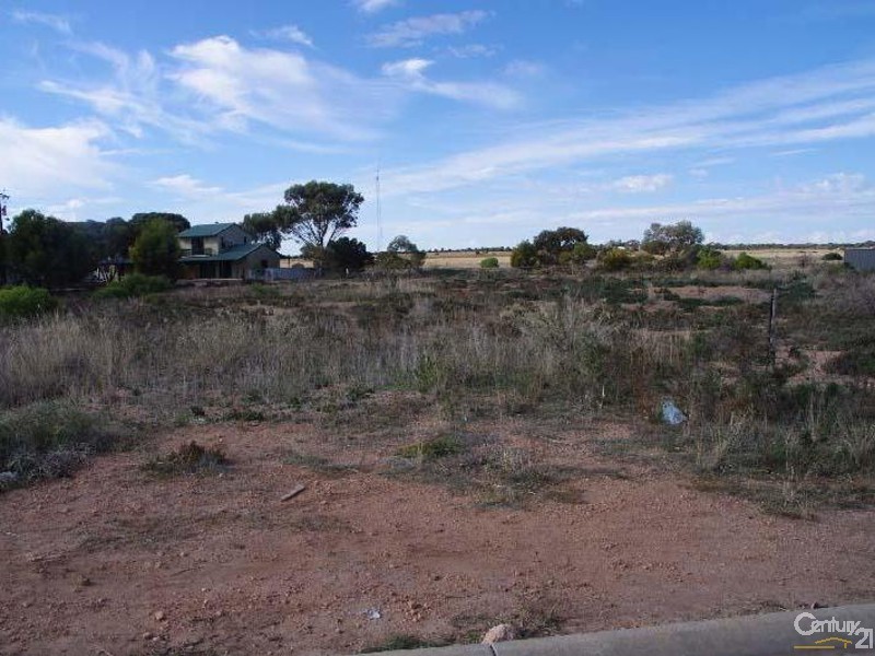 Lot 5 Hall Way, Moonta Bay SA 5558