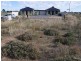 Lot 5 Hall Way, Moonta Bay SA 5558