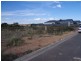 Lot 5 Hall Way, Moonta Bay SA 5558