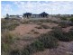 Lot 5 Hall Way, Moonta Bay SA 5558