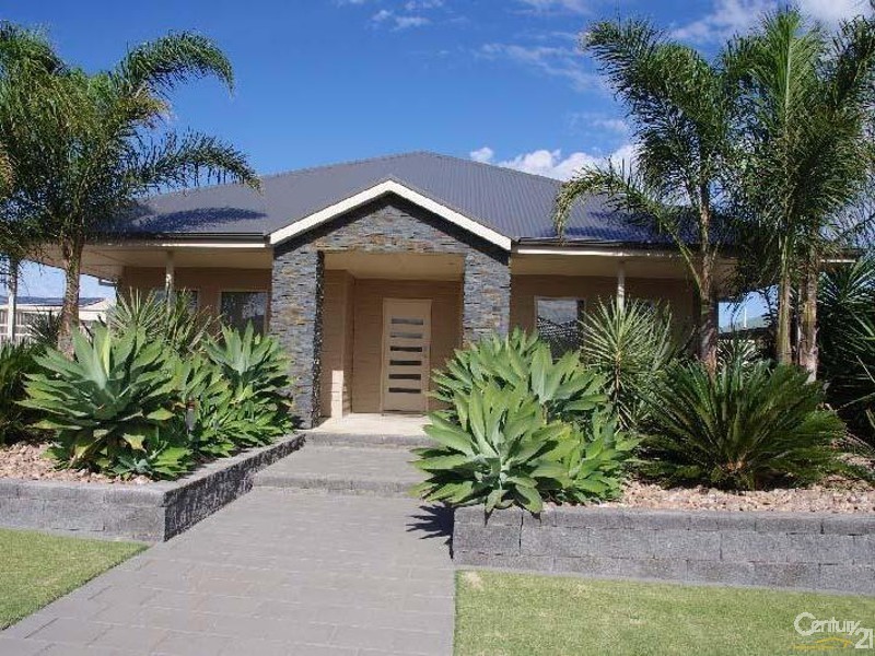 3 Ellery Court, Moonta Bay SA 5558