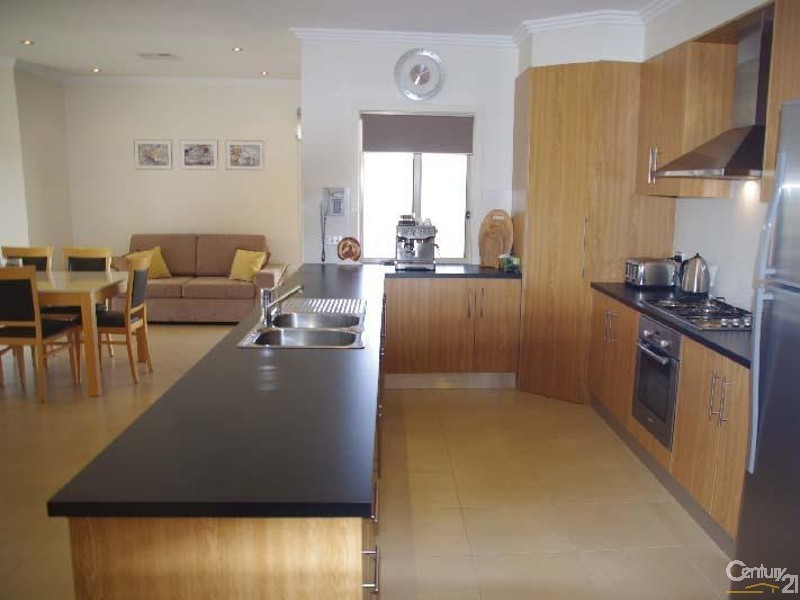 3 Ellery Court, Moonta Bay SA 5558