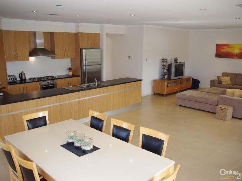 3 Ellery Court, Moonta Bay SA 5558