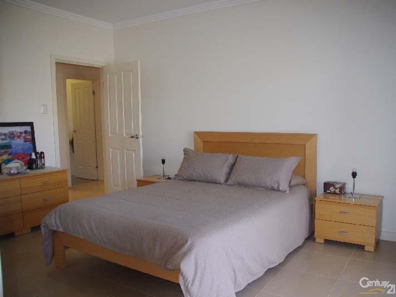 3 Ellery Court, Moonta Bay SA 5558