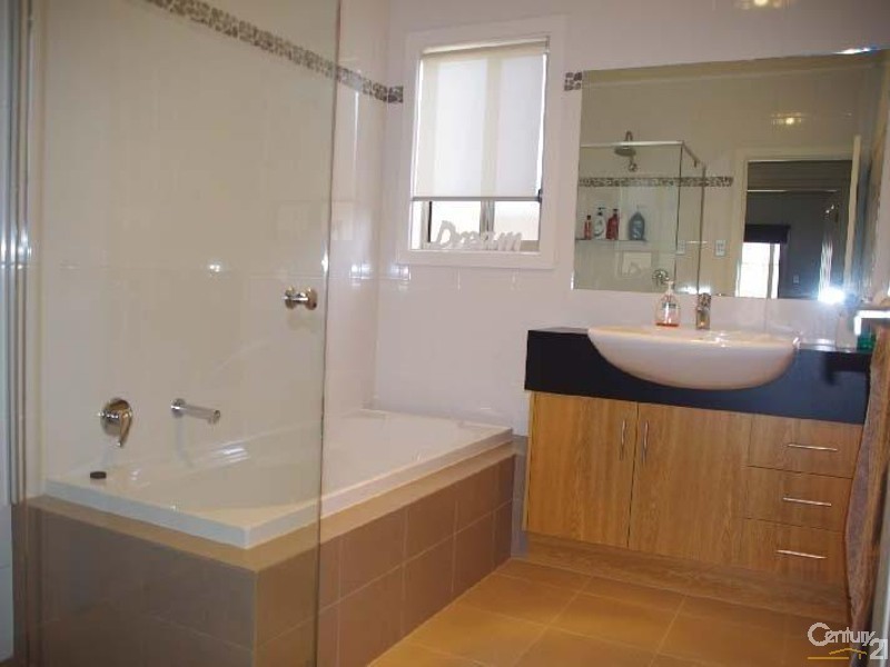 3 Ellery Court, Moonta Bay SA 5558