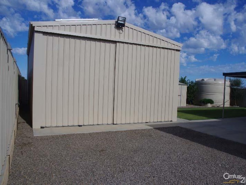 3 Ellery Court, Moonta Bay SA 5558