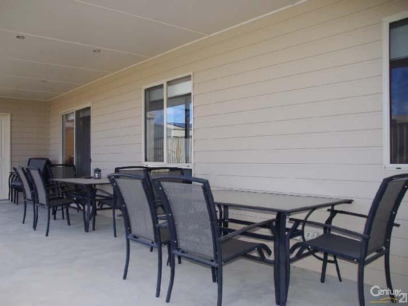 3 Ellery Court, Moonta Bay SA 5558