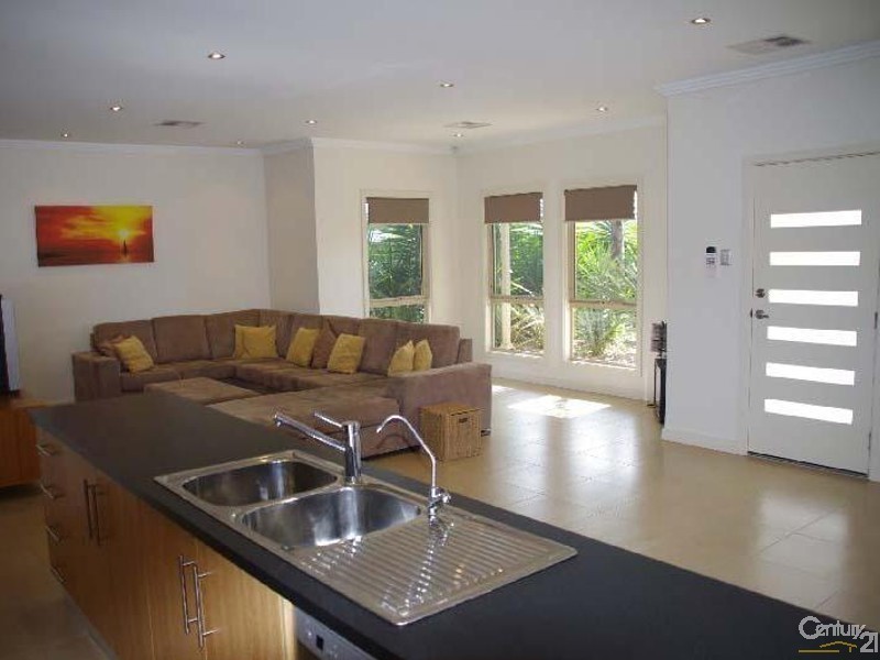 3 Ellery Court, Moonta Bay SA 5558