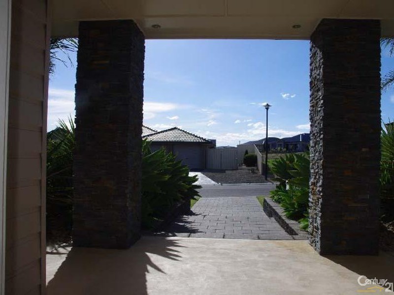 3 Ellery Court, Moonta Bay SA 5558