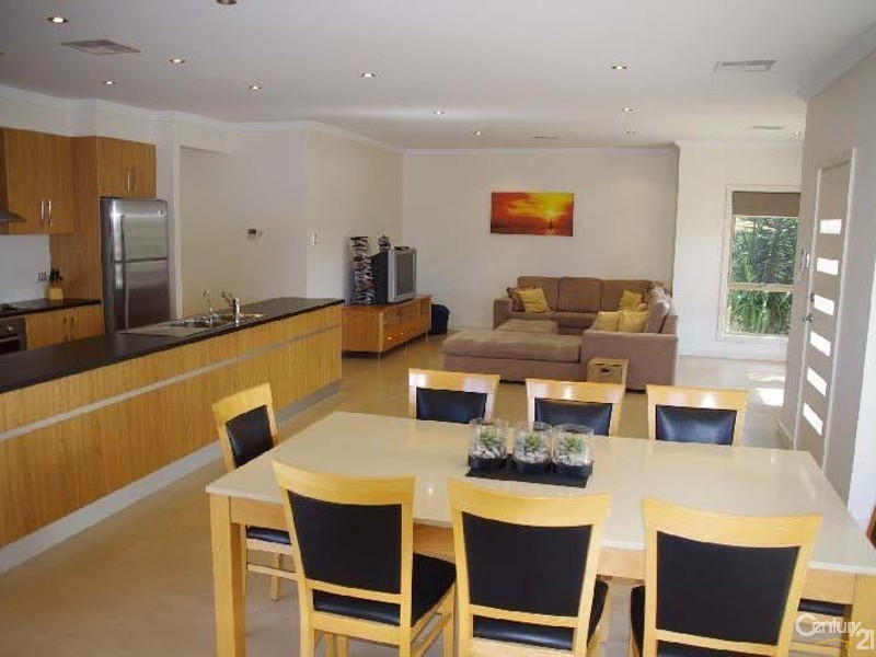 3 Ellery Court, Moonta Bay SA 5558