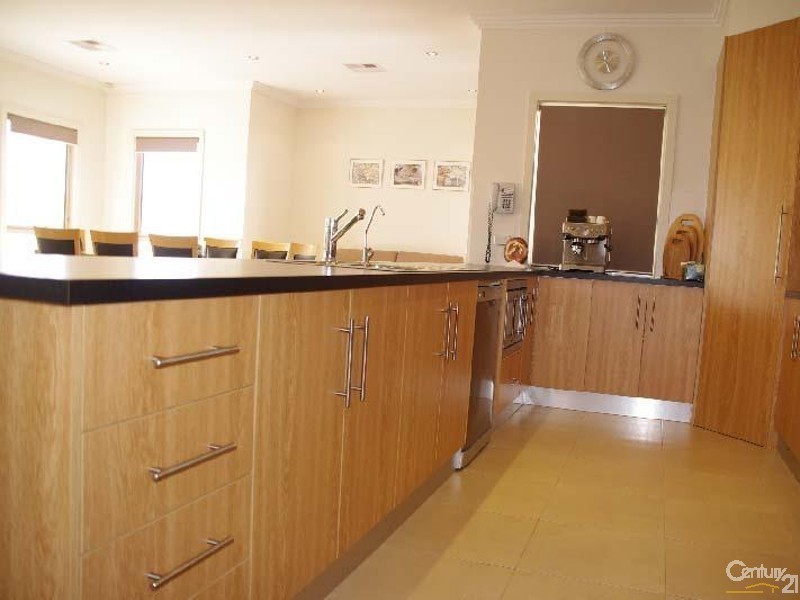 3 Ellery Court, Moonta Bay SA 5558