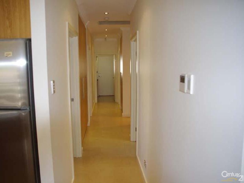 3 Ellery Court, Moonta Bay SA 5558