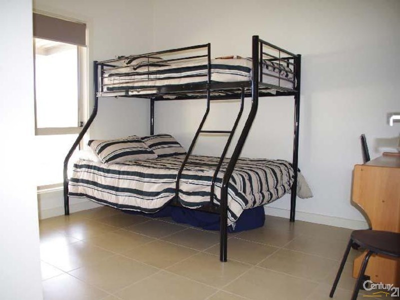 3 Ellery Court, Moonta Bay SA 5558