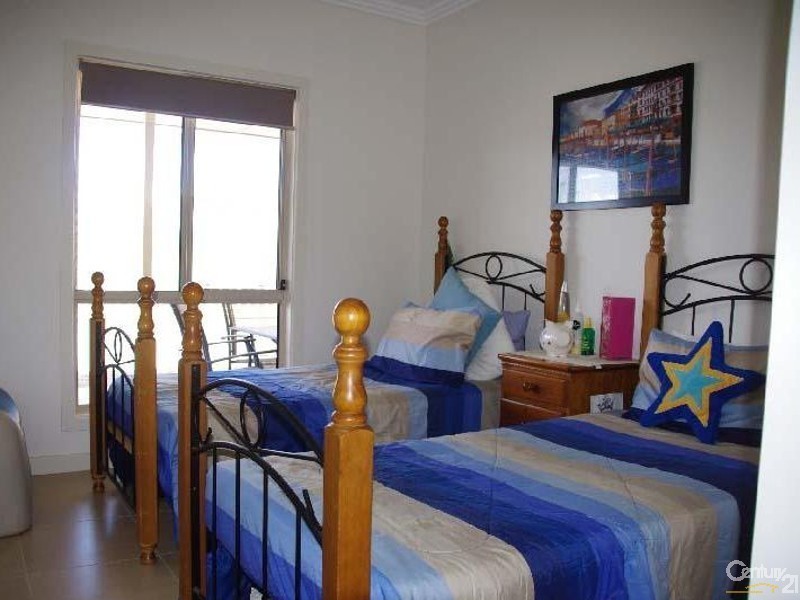 3 Ellery Court, Moonta Bay SA 5558