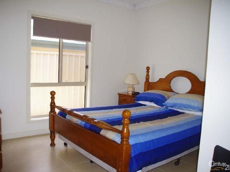 3 Ellery Court, Moonta Bay SA 5558